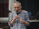 Barbecue 2016 - 148.jpg